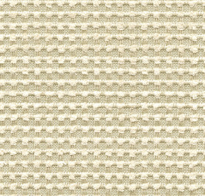 Kravet Design 31028-116 by Kravet Design Fabric