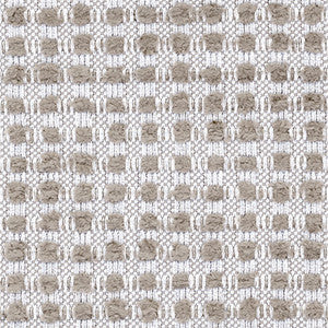 Kravet Design 31028-1601 by Kravet Design Fabric