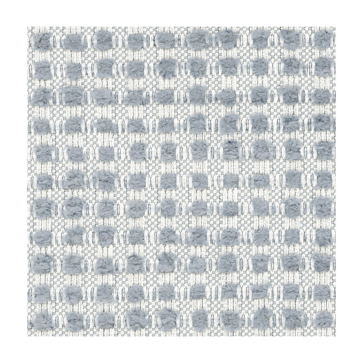 31028-1611 by Kravet Design Designer Fabric RAYON - 75%;COTTON - 22%;POLYESTER - 3% United States HEAVY Horizontal: and Vertical: 58 - Swanky Fabrics -