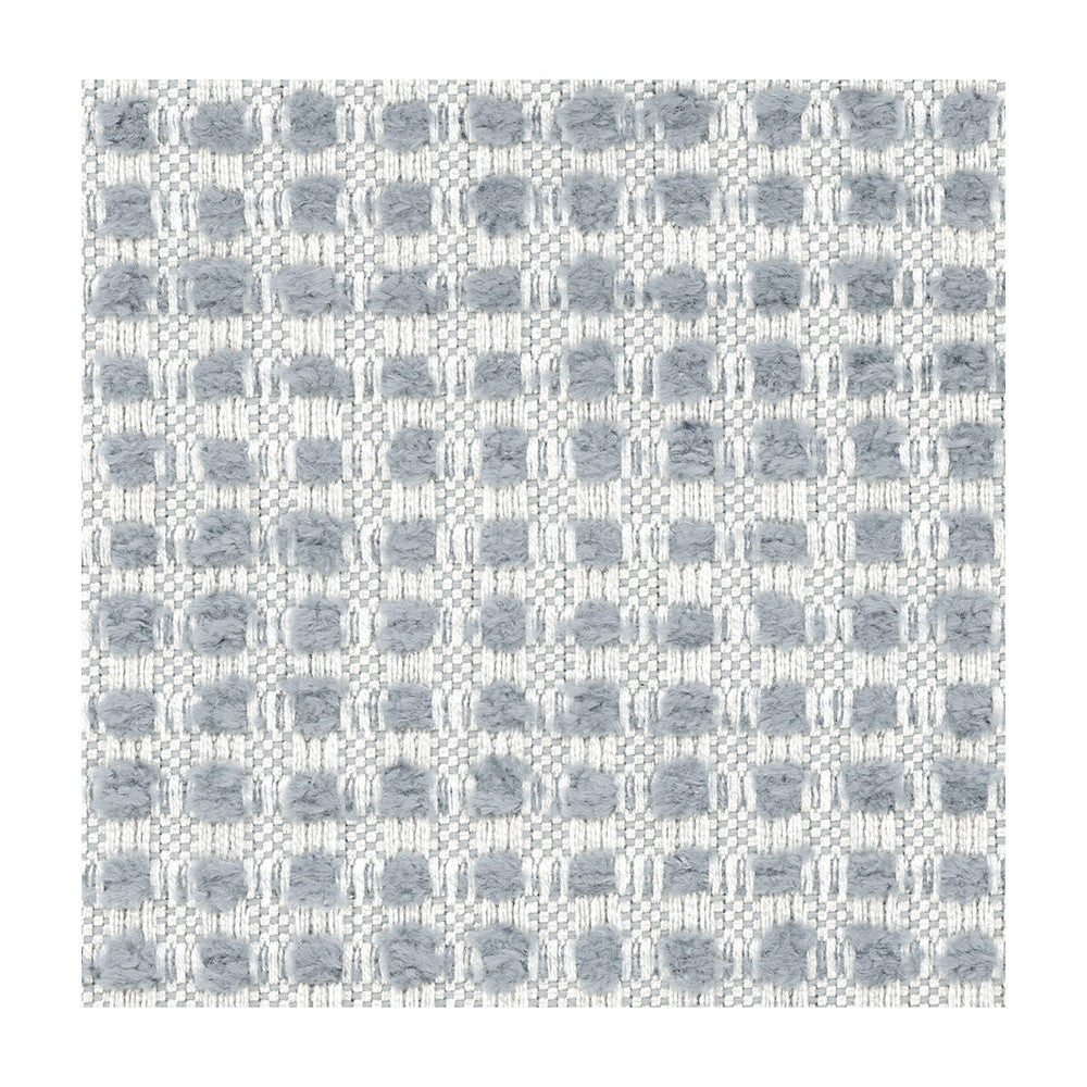 31028-1611 by Kravet Design Designer Fabric RAYON - 75%;COTTON - 22%;POLYESTER - 3% United States HEAVY Horizontal: and Vertical: 58 - Swanky Fabrics -