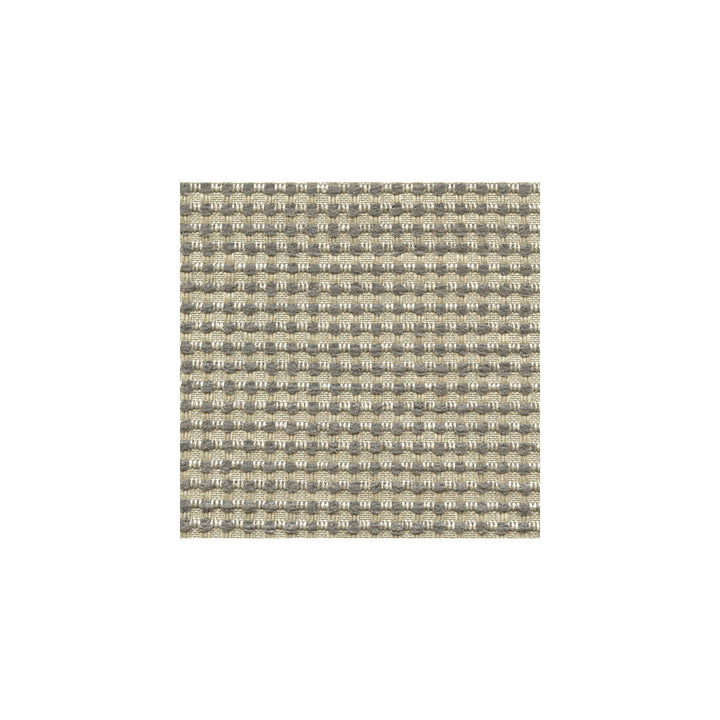 31028-1616 by Kravet Design Fabric KRAVET COLORS RAYON - 75%;COTTON - 22%;POLYESTER - 3% United States HEAVY Horizontal: and Vertical: 58 - Fabric Carolina -