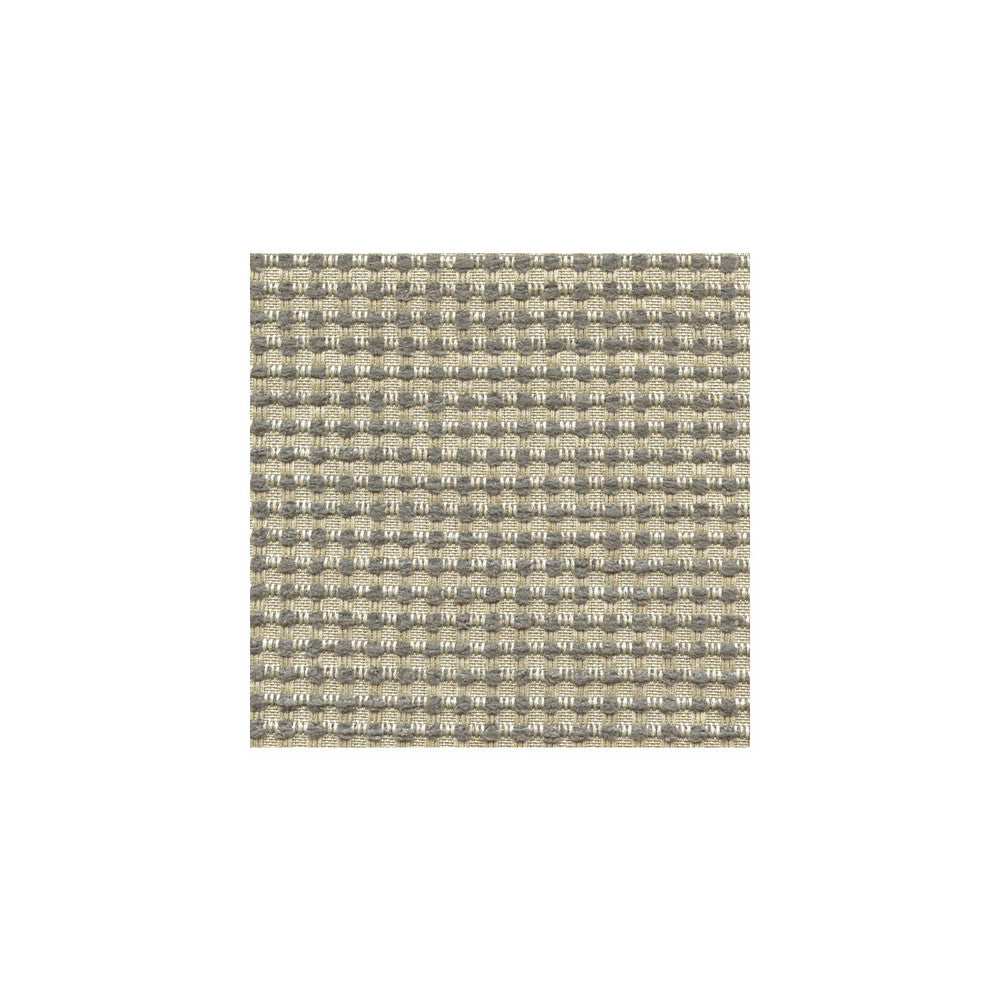 31028-1616 by Kravet Design Fabric KRAVET COLORS RAYON - 75%;COTTON - 22%;POLYESTER - 3% United States HEAVY Horizontal: and Vertical: 58 - Fabric Carolina -