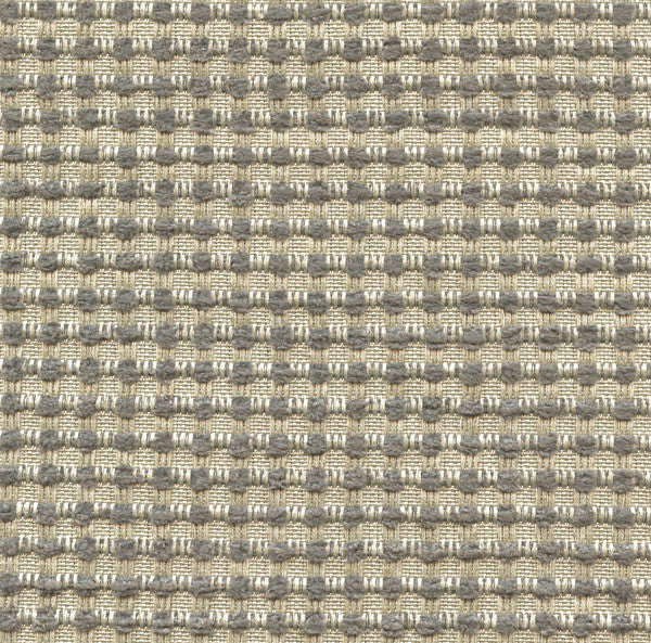 Kravet Design 31028-1616 by Kravet Design Fabric
