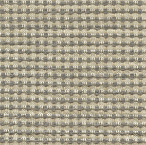 Kravet Design 31028-1616 by Kravet Design Fabric
