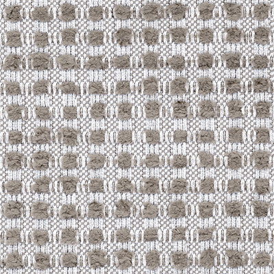 Kravet Design 31028-1621 by Kravet Design Fabric