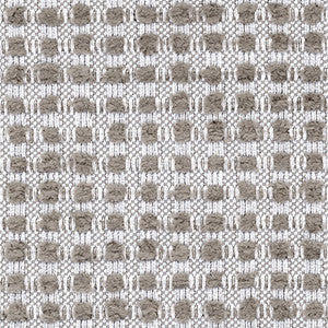 Kravet Design 31028-1621 by Kravet Design Fabric