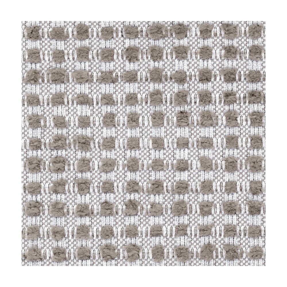 Kravet Design 31028-1621 by Kravet Design Fabric Kravet Design Fabric Kravet Design 31028-1621Fabric RAYON - 75%;COTTON - 22%;POLYESTER - 3% United States </p><p>Repeat: H: , V: 58 - Fabric Carolina -