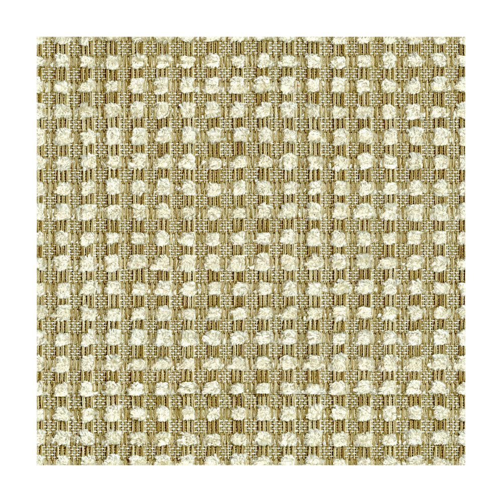 31028-416 by Kravet Design Fabric RAYON - 75%;COTTON - 22%;POLYESTER - 3% United States HEAVY Horizontal: and Vertical: 58 - Fabric Carolina -