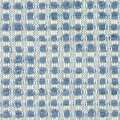 Kravet Design 31028-516 by Kravet Design Fabric
