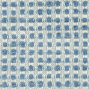 Kravet Design 31028-516 by Kravet Design Fabric