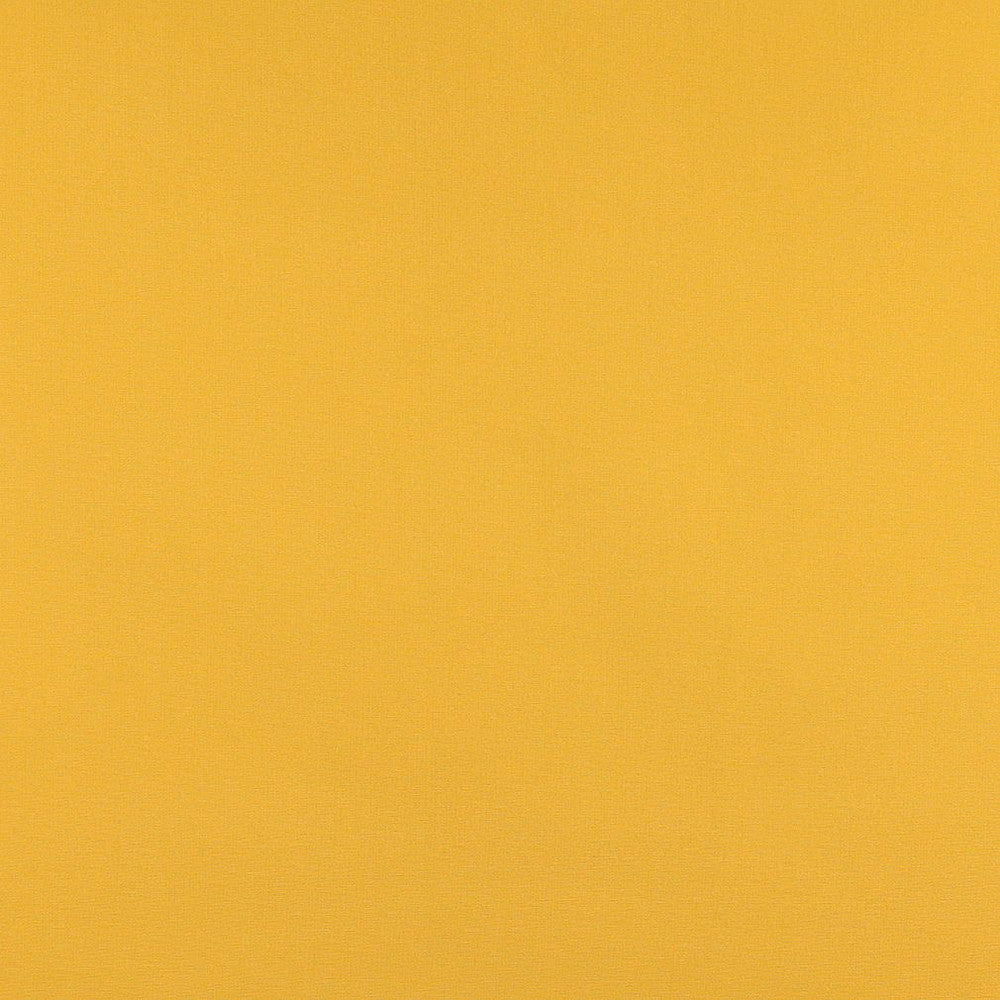 3102 Canary by Charlotte Fabric All Seasons & Decorative Duck 100% Solution Dyed Woven Acrylic Italy Exceeds 140,000 Wyzenbeek Rubs (Heavy Duty) No Repeat 54 Inches - Fabric Carolina -