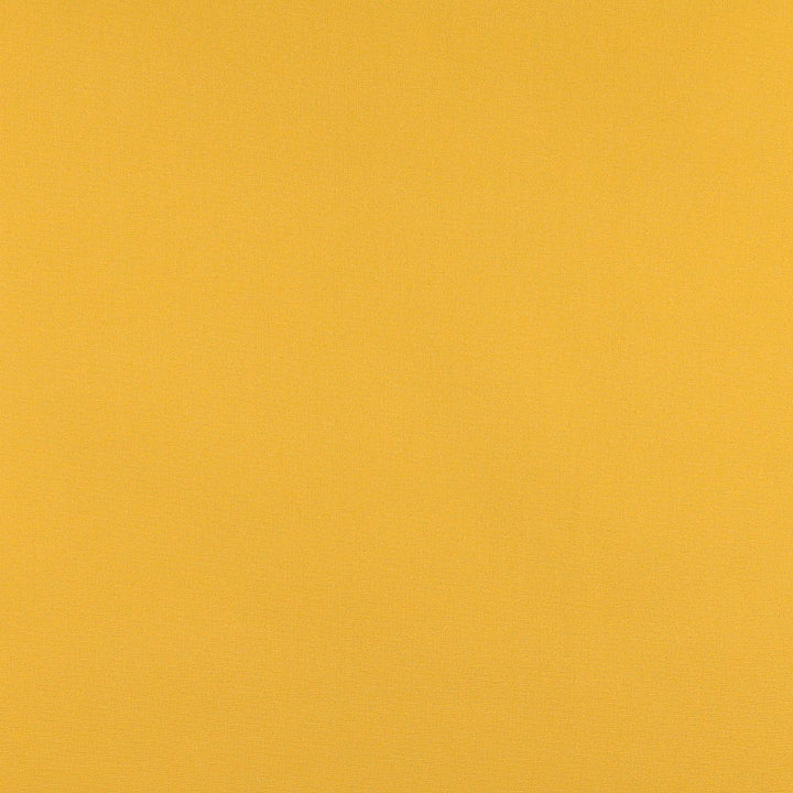 3102 Canary by Charlotte Fabric All Seasons & Decorative Duck 100% Solution Dyed Woven Acrylic Italy Exceeds 140,000 Wyzenbeek Rubs (Heavy Duty) No Repeat 54 Inches - Fabric Carolina -