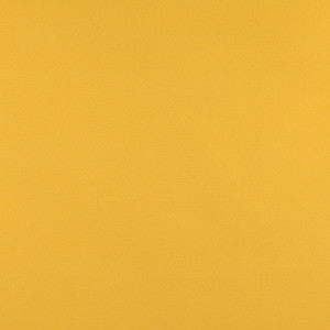 3102 Canary by Charlotte Fabric