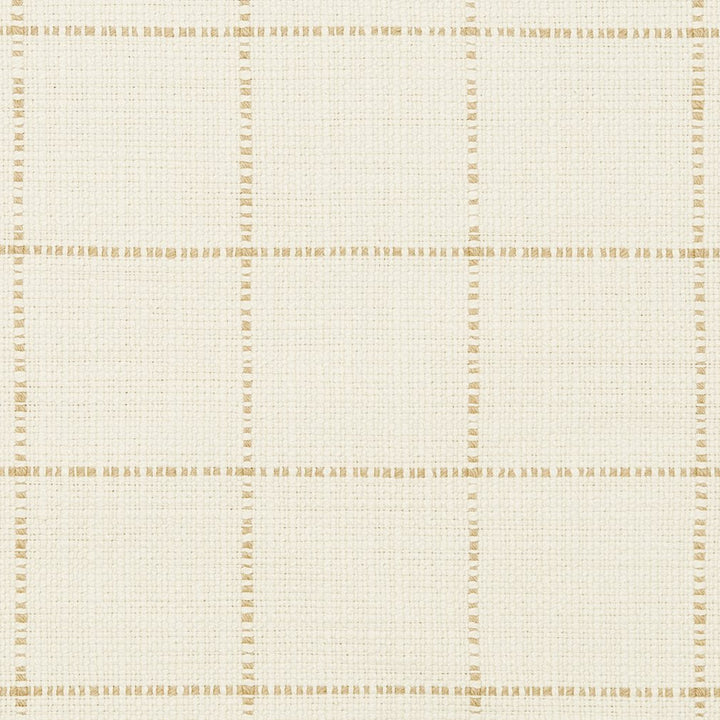 31030-01 by Charlotte Fabric Natural Textures 55% Linen, 45% Cotton Asia Exceeds 60,000 Wyzenbeek Rubs (Heavy Duty) Horizontal: 3" x Vertical: 3" 54 Inches - Fabric Carolina -