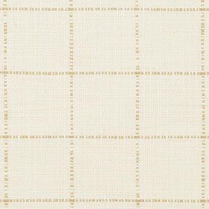 31030-01 by Charlotte Fabric