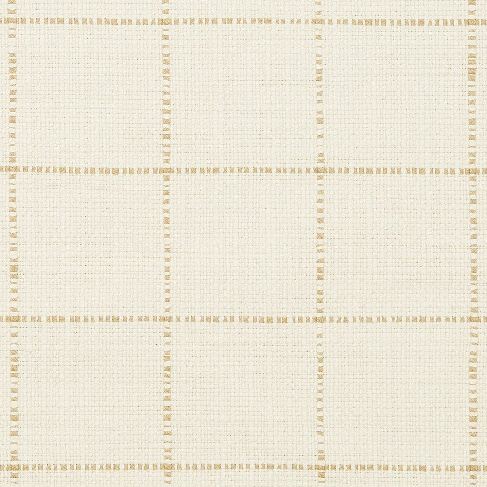31030-01 by Charlotte Fabric Natural Textures 55% Linen, 45% Cotton Asia Exceeds 60,000 Wyzenbeek Rubs (Heavy Duty) </p><p>Repeat: Horizontal: 3" x Vertical: 3" 54 Inches - Fabric Carolina -