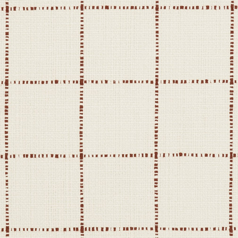 31030-02 by Charlotte Fabric Natural Textures 55% Linen, 45% Cotton Asia Exceeds 60,000 Wyzenbeek Rubs (Heavy Duty) </p><p>Repeat: Horizontal: 3" x Vertical: 3" 54 Inches - Fabric Carolina -