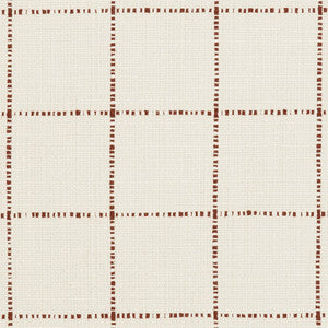 31030-02 by Charlotte Fabric