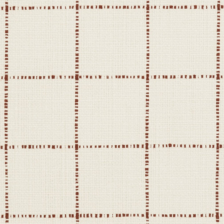 31030-02 by Charlotte Fabric Natural Textures 55% Linen, 45% Cotton Asia Exceeds 60,000 Wyzenbeek Rubs (Heavy Duty) Horizontal: 3" x Vertical: 3" 54 Inches - Fabric Carolina -