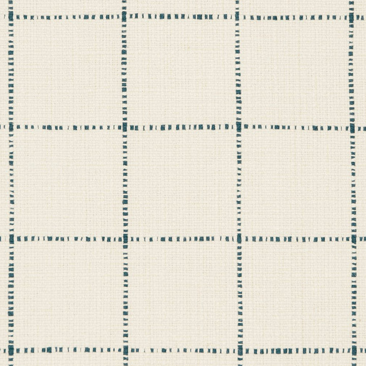 31030-03 by Charlotte Designer Fabric Natural Textures 55% Linen, 45% Cotton Asia Exceeds 60,000 Wyzenbeek Rubs (Heavy Duty) Horizontal: 3" x Vertical: 3" 54 Inches - Swanky Fabrics -