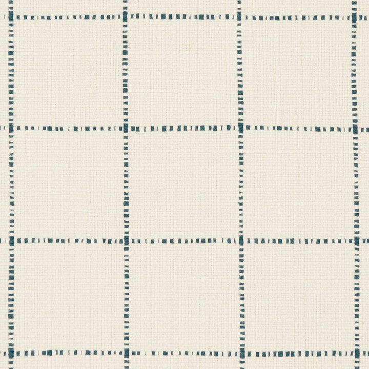 31030-03 by Charlotte Fabric Natural Textures 55% Linen, 45% Cotton Asia Exceeds 60,000 Wyzenbeek Rubs (Heavy Duty) Horizontal: 3" x Vertical: 3" 54 Inches - Fabric Carolina -