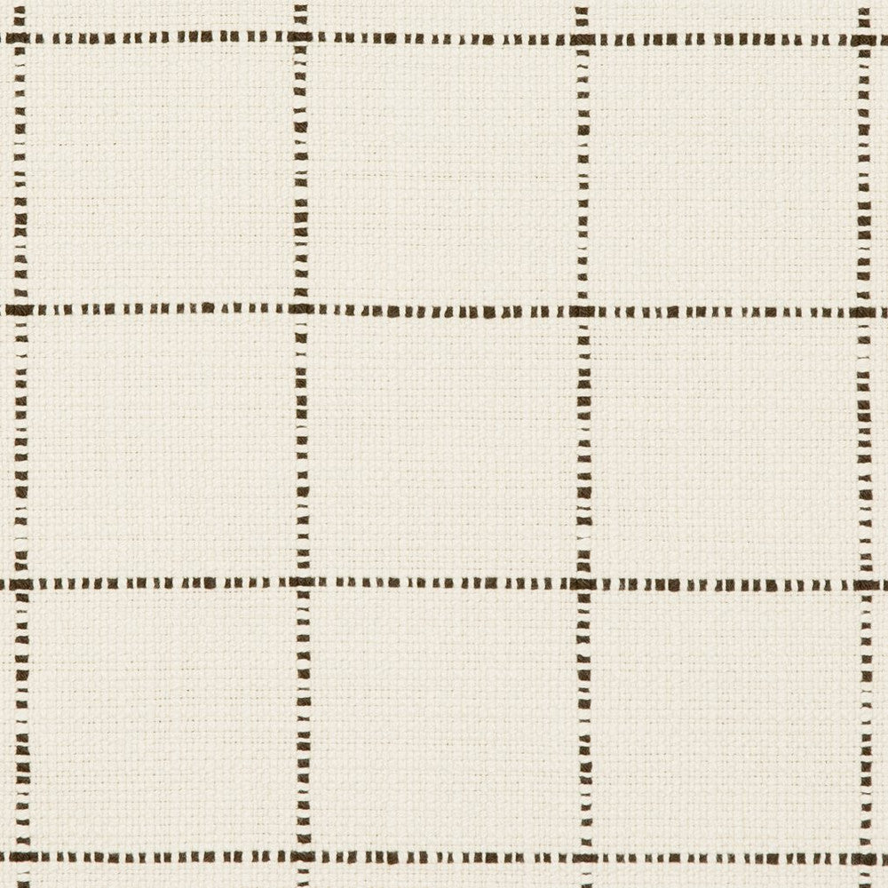 31030-04 by Charlotte Fabric Natural Textures 55% Linen, 45% Cotton Asia Exceeds 60,000 Wyzenbeek Rubs (Heavy Duty) </p><p>Repeat: Horizontal: 3" x Vertical: 3" 54 Inches - Fabric Carolina -