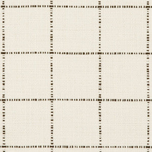 31030-04 by Charlotte Fabric