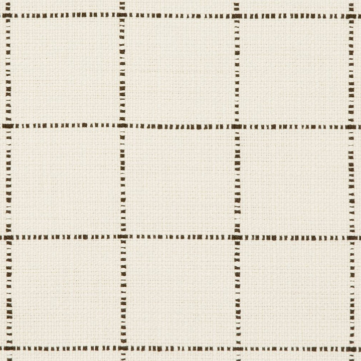 31030-04 by Charlotte Fabric Natural Textures 55% Linen, 45% Cotton Asia Exceeds 60,000 Wyzenbeek Rubs (Heavy Duty) </p><p>Repeat: Horizontal: 3" x Vertical: 3" 54 Inches - Fabric Carolina -