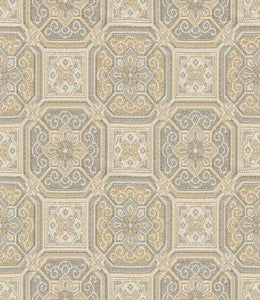 Kravet Design 31036-1611 by Kravet Design Fabric