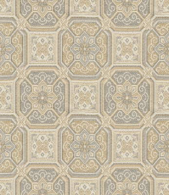 Kravet Design 31036-1611 by Kravet Design Fabric Kravet Design Fabric Kravet Design 31036-1611Fabric RAYON - 58%;POLYESTER - 42% United States </p><p>Repeat: H: 4.5, V: 5 54 - Fabric Carolina -
