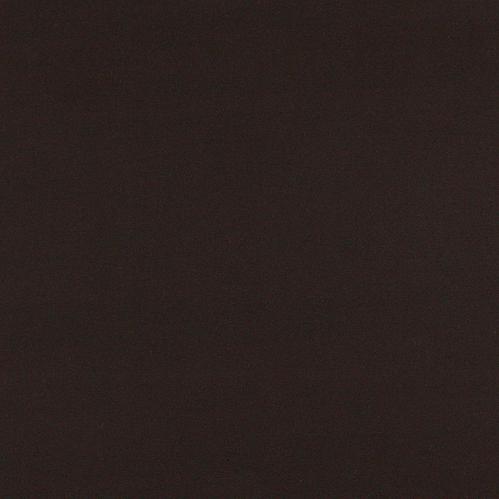 3103 Mahogany by Charlotte Fabric Decorative Duck 100% Solution Dyed Acrylic Italy Exceeds 140,000 Wyzenbeek Rubs (Heavy Duty) No Repeat 54 Inches - Fabric Carolina -