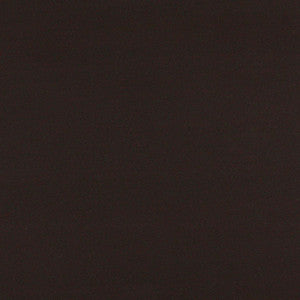 3103 Mahogany by Charlotte Fabric