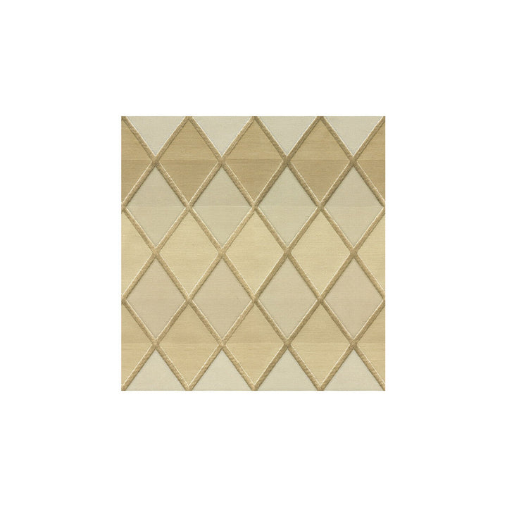 31042-16 by Kravet Design Fabric POLYESTER - 60%;VISCOSE - 40% Italy MEDIUM Horizontal: 14 and Vertical: 0 54 - Fabric Carolina -