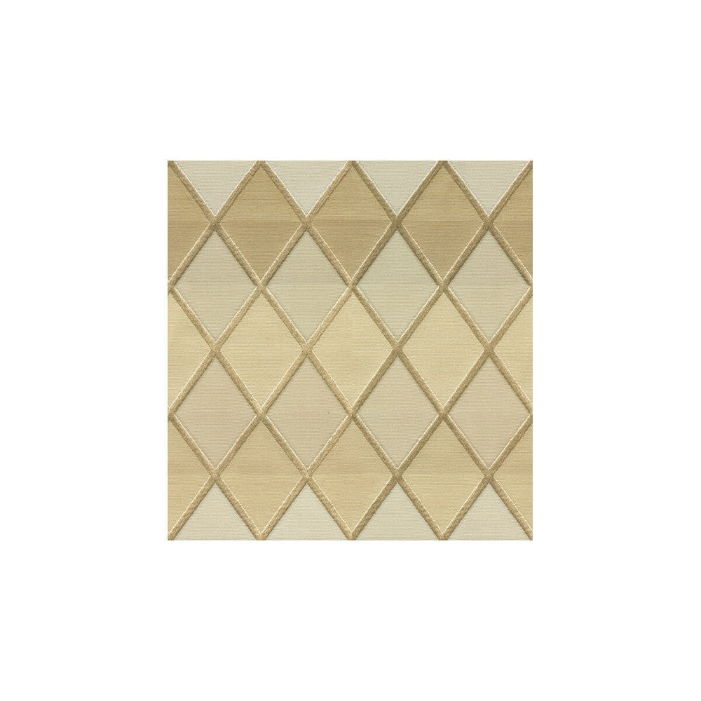 31042-16 by Kravet Design Fabric POLYESTER - 60%;VISCOSE - 40% Italy MEDIUM Horizontal: 14 and Vertical: 0 54 - Fabric Carolina -