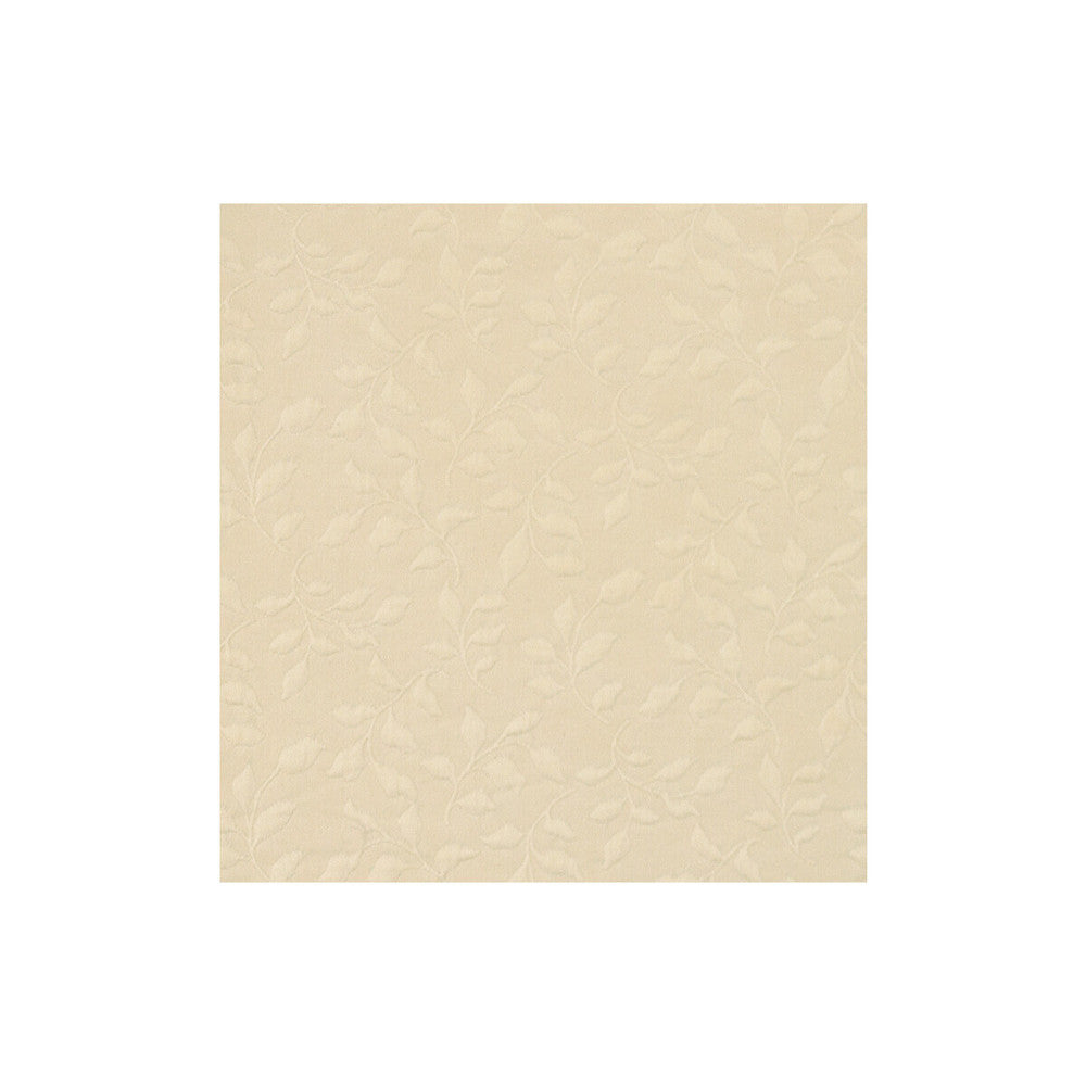 31052-1 by Kravet Design Fabric COTTON - 60%;ACRYLIC - 40% Italy HEAVY Horizontal: 14 and Vertical: 7 53 - Fabric Carolina -