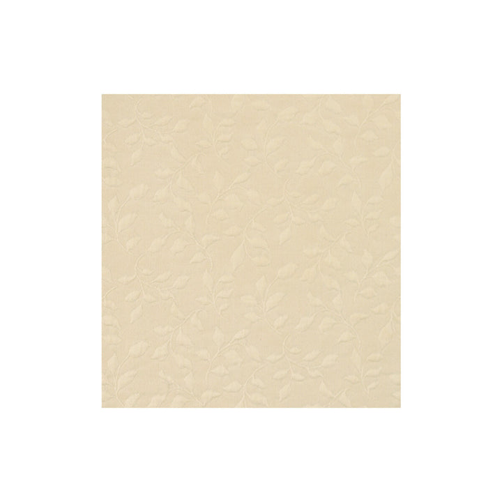 31052-1 by Kravet Design Fabric COTTON - 60%;ACRYLIC - 40% Italy HEAVY Horizontal: 14 and Vertical: 7 53 - Fabric Carolina -