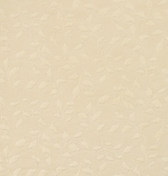 Kravet Design 31052-1 by Kravet Design Fabric