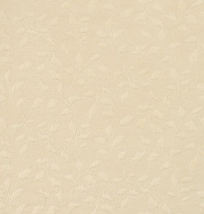 Kravet Design 31052-1 by Kravet Design Fabric