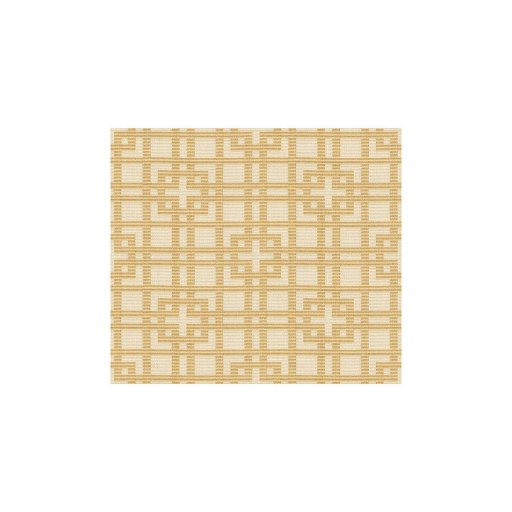 31053-16 by Kravet Smart Fabric - POLYESTER - 42%;COTTON - 29%;RAYON - 29% United States HEAVY Horizontal: 4.5 and Vertical: 5.5 54 - Fabric Carolina -