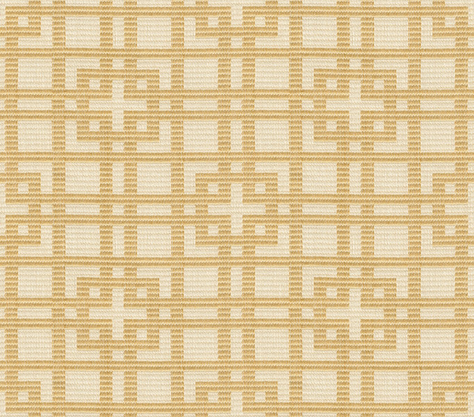Kravet Smart 31053-16 by Kravet Smart Fabric