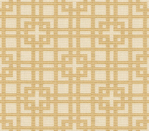 Kravet Smart 31053-16 by Kravet Smart Fabric