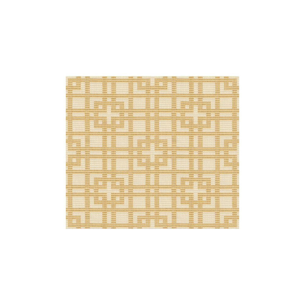 31053-16 by Kravet Smart Fabric - POLYESTER - 42%;COTTON - 29%;RAYON - 29% United States HEAVY Horizontal: 4.5 and Vertical: 5.5 54 - Fabric Carolina -