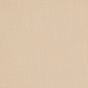 3105 Dune by Charlotte Fabric
