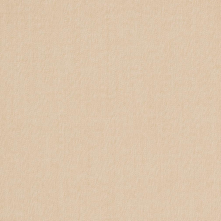 3105 Dune by Charlotte Fabric All Seasons & Decorative Duck 100% Solution Dyed Woven Acrylic Italy Exceeds 140,000 Wyzenbeek Rubs (Heavy Duty) No Repeat 54 Inches - Fabric Carolina -