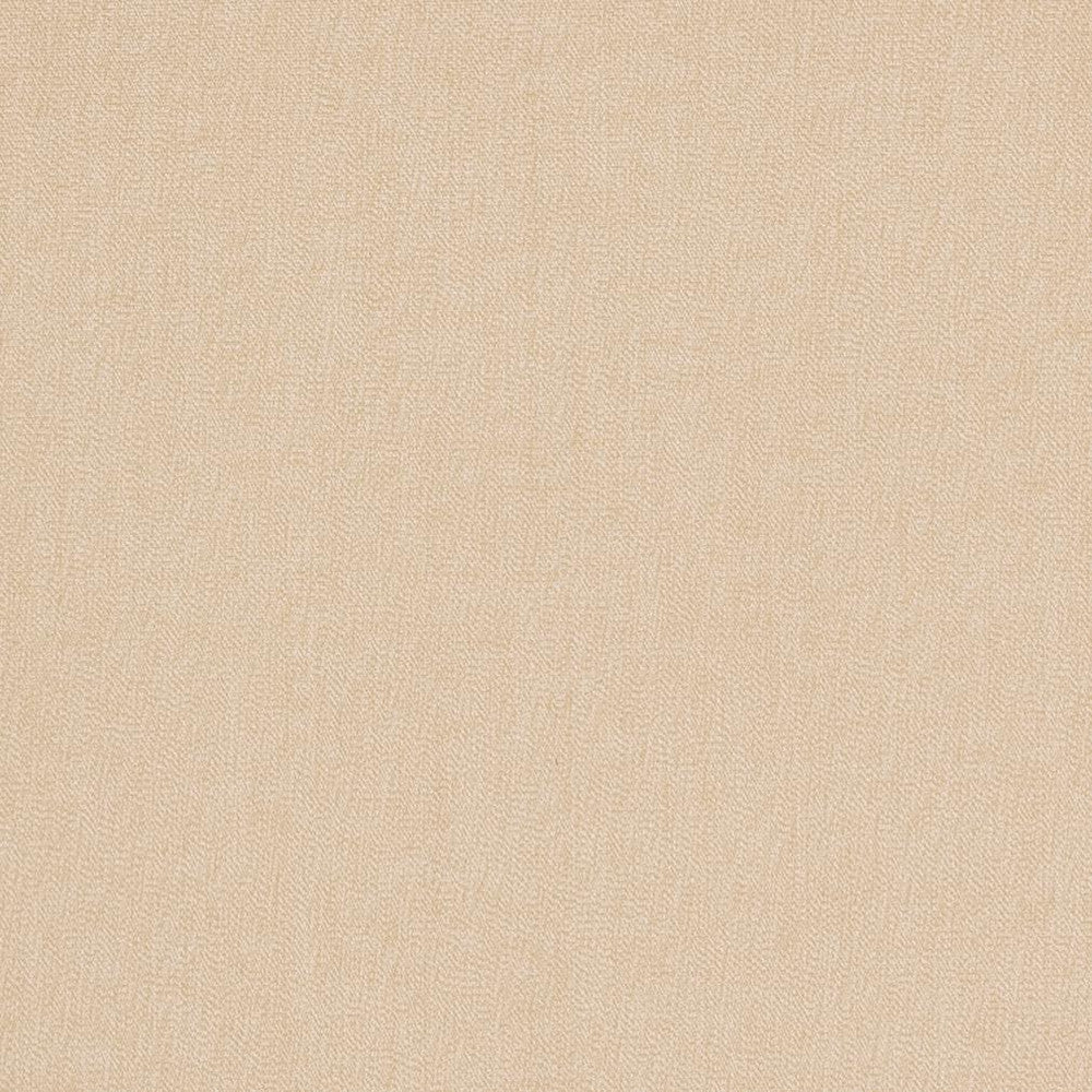 3105 Dune by Charlotte Fabric All Seasons & Decorative Duck 100% Solution Dyed Woven Acrylic Italy Exceeds 140,000 Wyzenbeek Rubs (Heavy Duty) </p><p>Repeat: 54 Inches - Fabric Carolina -