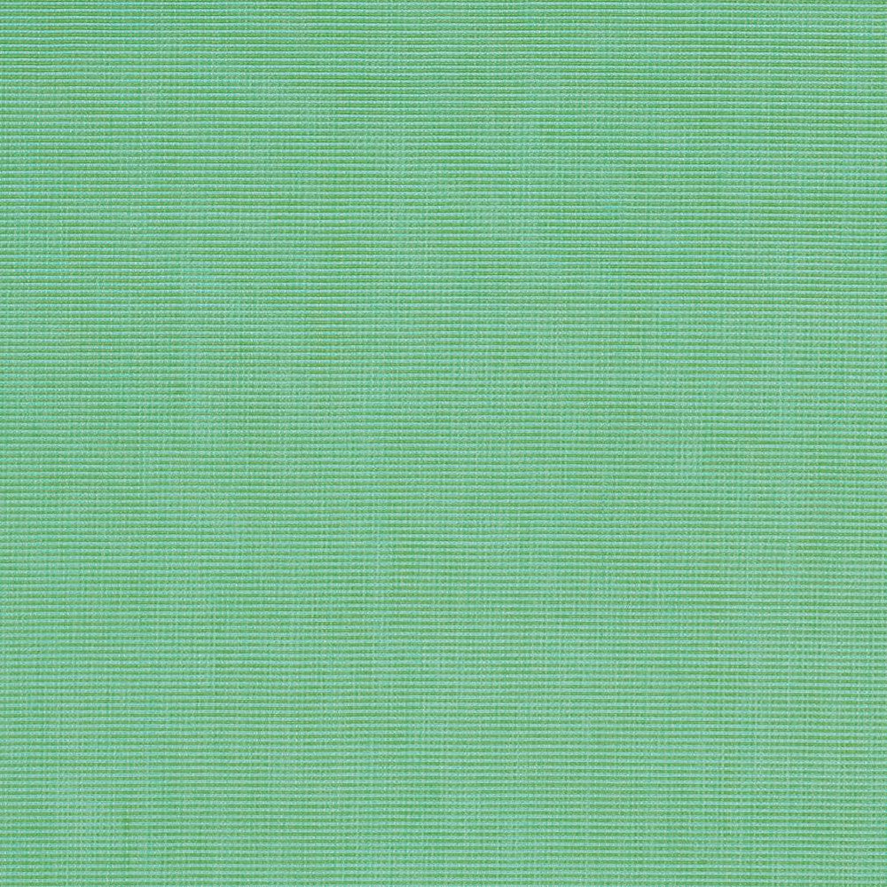 3106 Spring by Charlotte Fabric All Seasons & Decorative Duck 100% Solution Dyed Woven Acrylic Italy Exceeds 140,000 Wyzenbeek Rubs (Heavy Duty) No Repeat 54 Inches - Fabric Carolina -