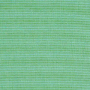 3106 Spring by Charlotte Fabric