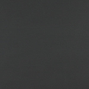 3107 Slate by Charlotte Fabric