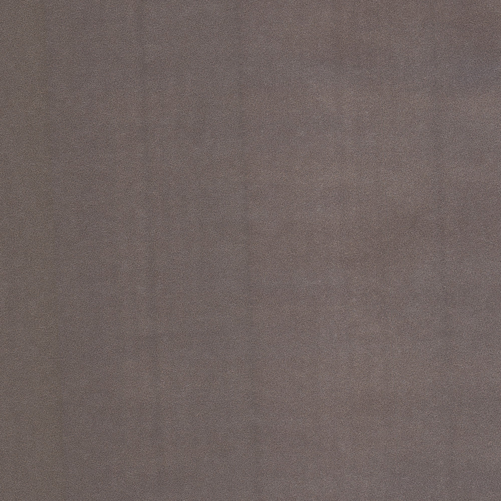 Platinum Leather Texture Wallpaper by Eijffinger Club Covers about 56.4 square feet 20.5-in by 33-ft long roll Unpasted 0 - Fabric Carolina -