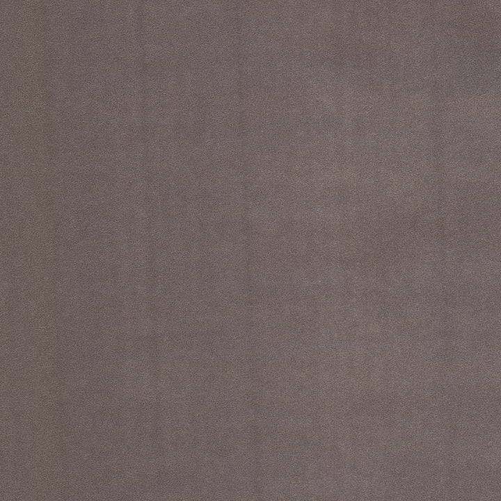 Platinum Leather Texture Wallpaper by Eijffinger Club Covers about 56.4 square feet 20.5-in by 33-ft long roll Unpasted 0 - Fabric Carolina -